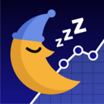 Logo of Sleeptic android Application 